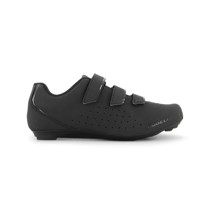 Zapatillas de ciclismo - Zapatillas de competición Unisex - AB-650 Race Shoe