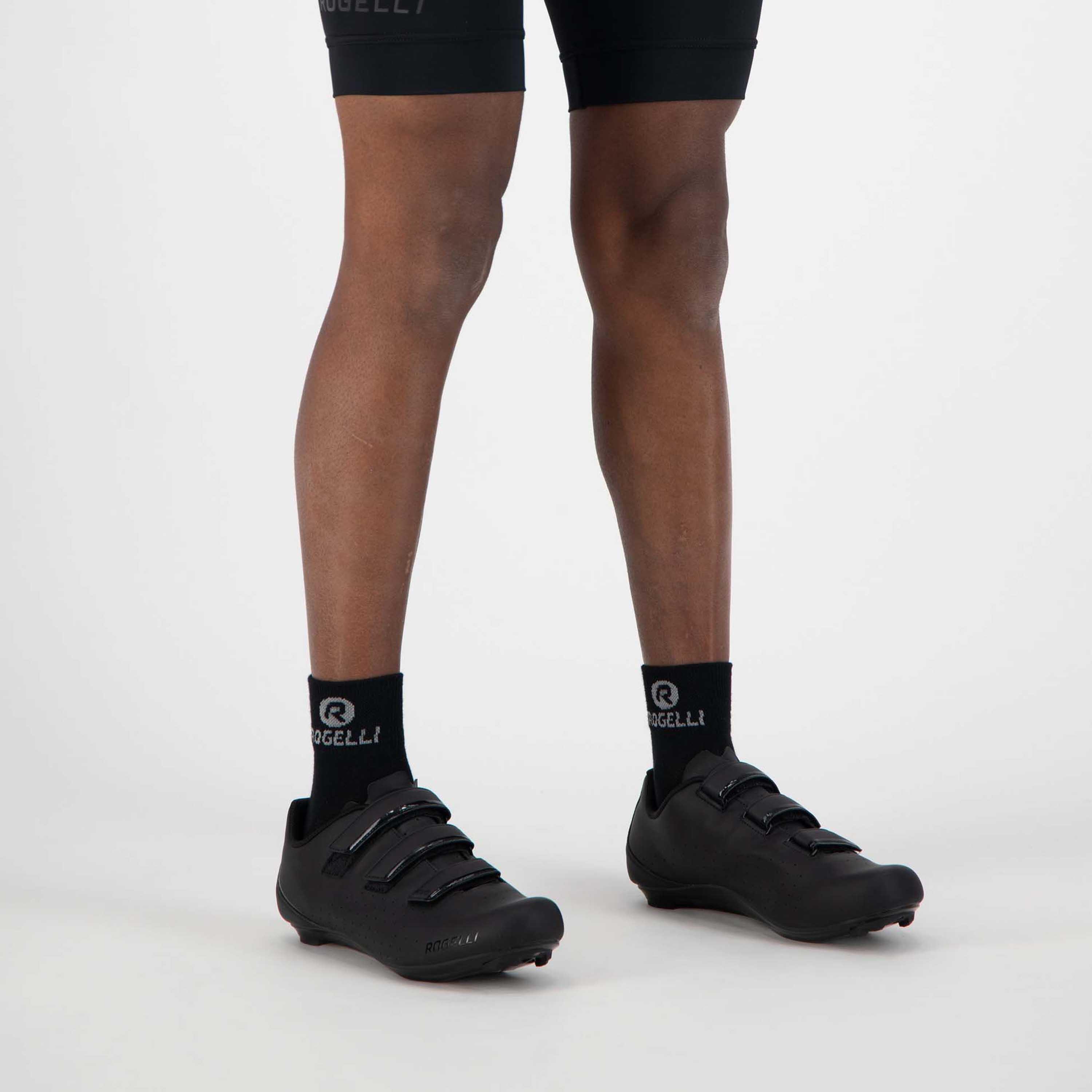Decathlon raceschoenen hot sale