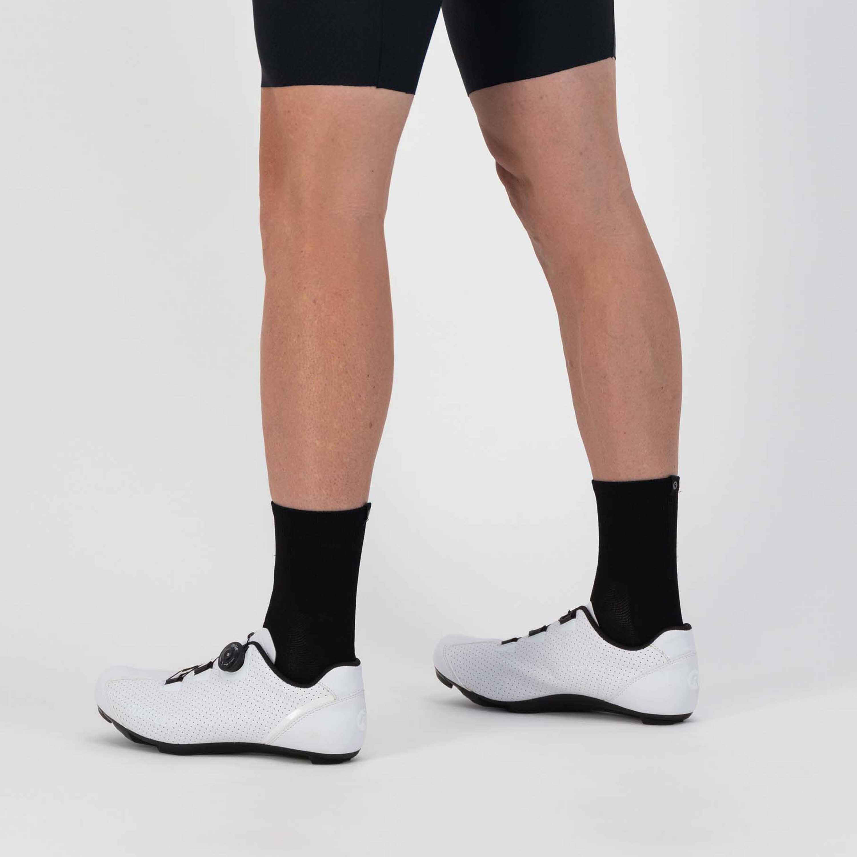 Chaussures De Velo Route Unisexe - R-400 Race 6/7