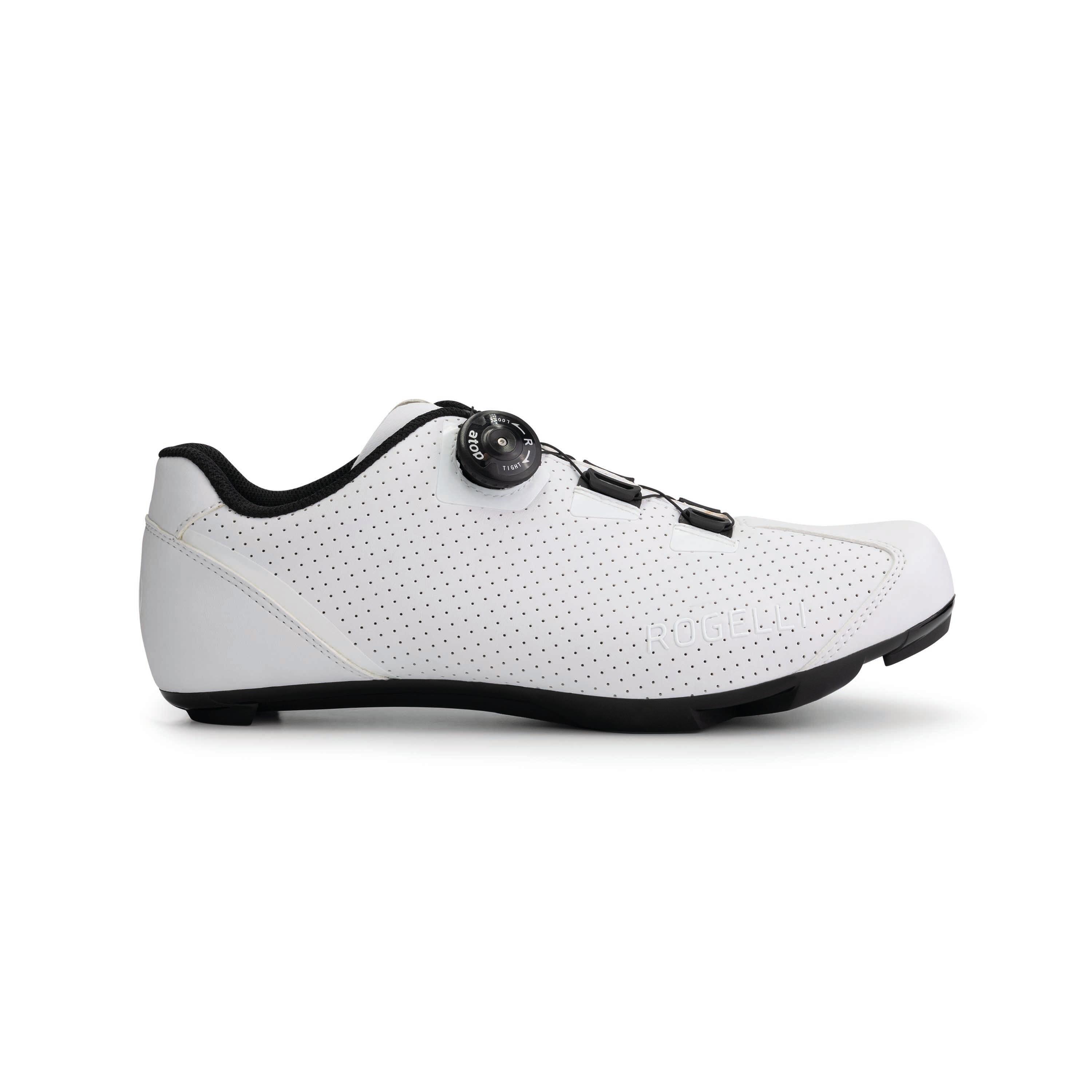 Zapatillas de ciclismo Zapatillas de competición Unisex R-400