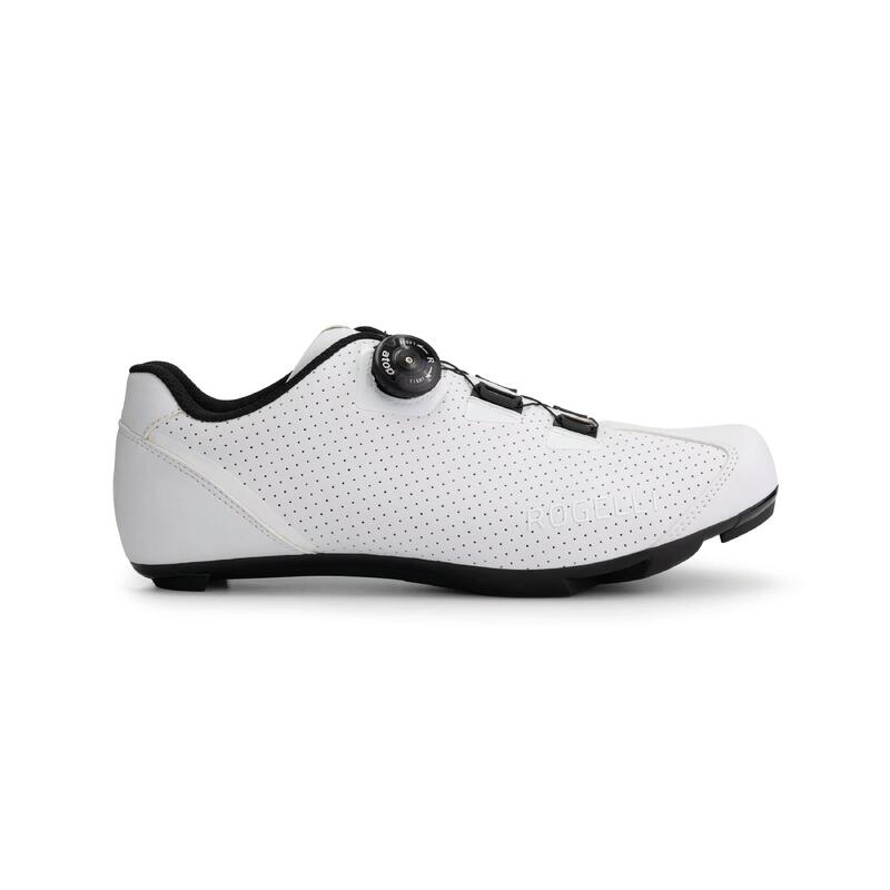 Fietsschoenen Raceschoenen Unisex- R-400 Race