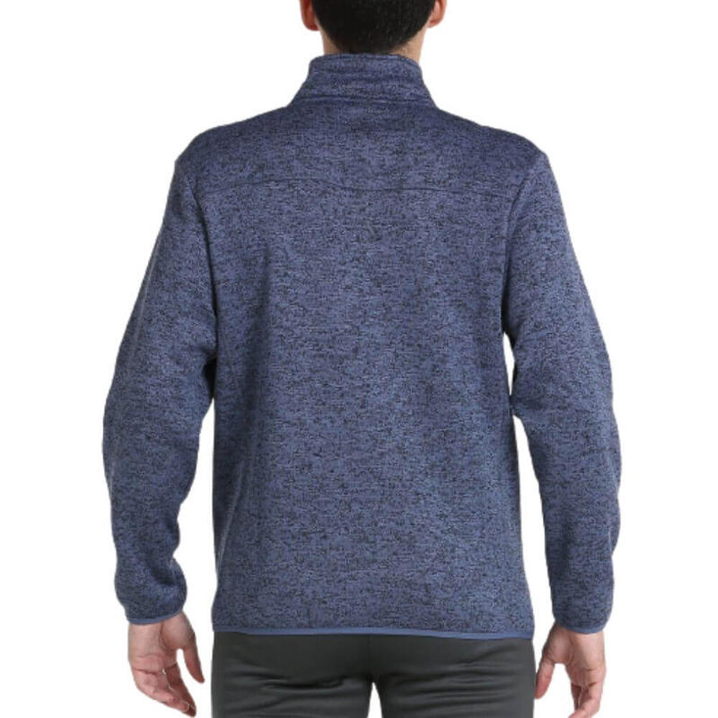 CHAQUETA DE HOMBRE JOHN SMITH JUNTO. Azul Sombra Vigoré.