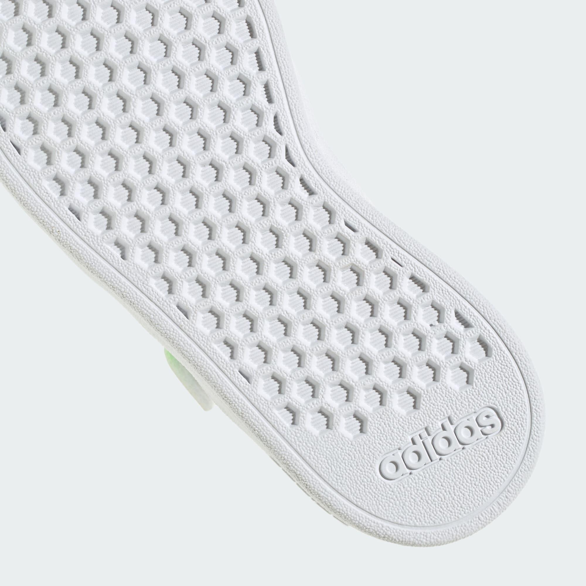 Pantofi sport copii talpă din cauciuc durabil GRAND COURT 2.0 7/7