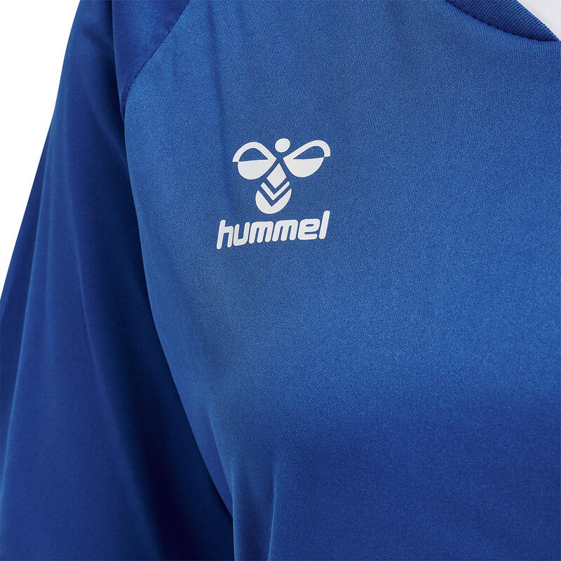 Hummel T-Shirt S/S Hmlcore Volley Tee Wo