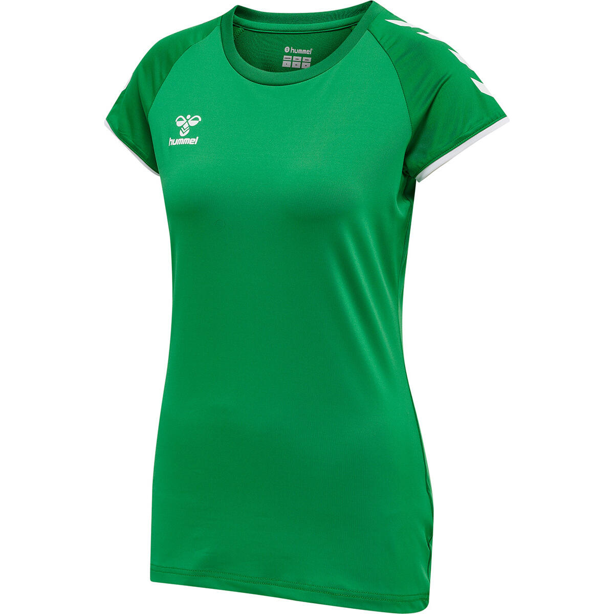 Enfiler T-Shirt Hmlcore Femme 7/7