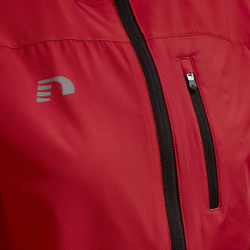 Seconde vie - Veste femme Newline core