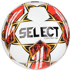 Voetbal Select Contra DB V23 FIFA Basic Ball