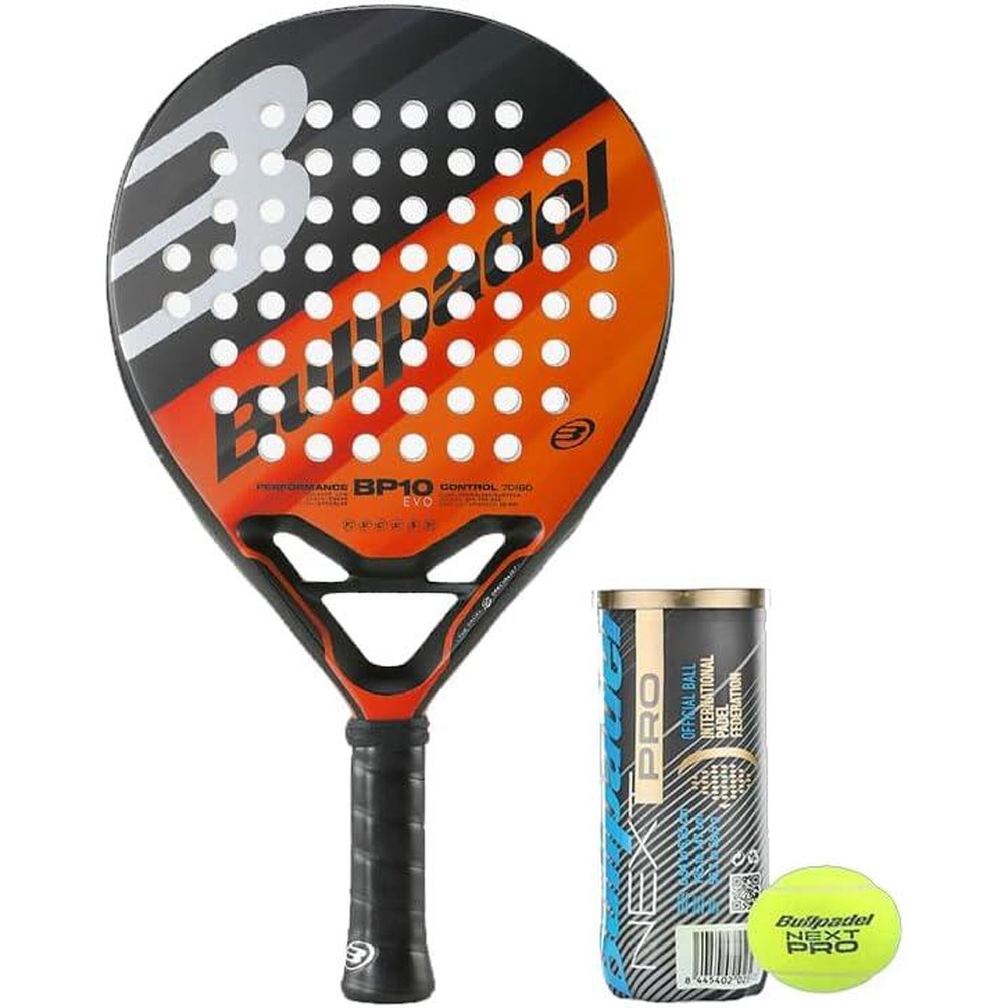 Padel Rackets Beginner to Advanced Kids Decathlon