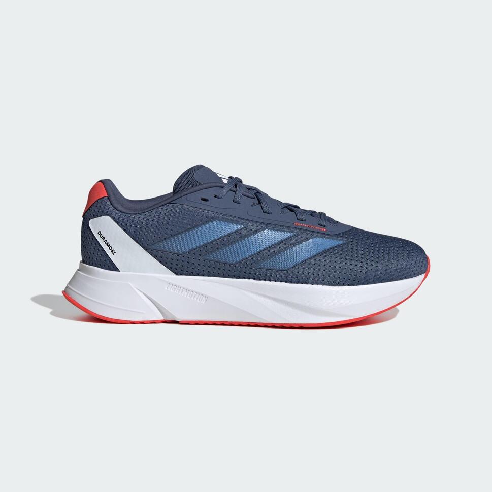 Buty do biegania dla dorosłych Adidas Duramo SL