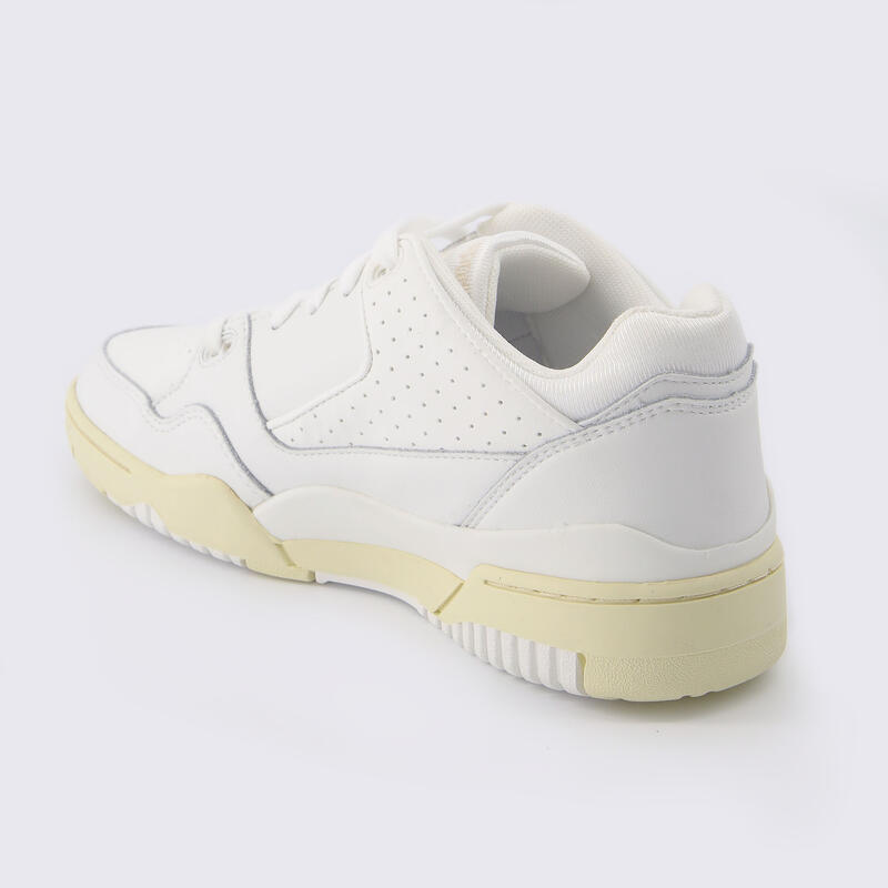 Lcs T1000 Baskets mode Mixte adulte