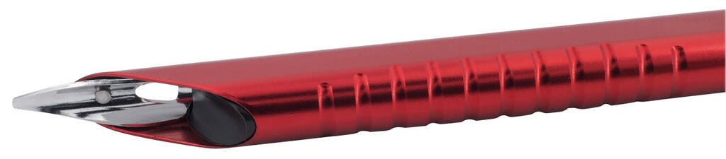 Piolet Camp Corsa Nanotech 60cm ultraleggero 3/5