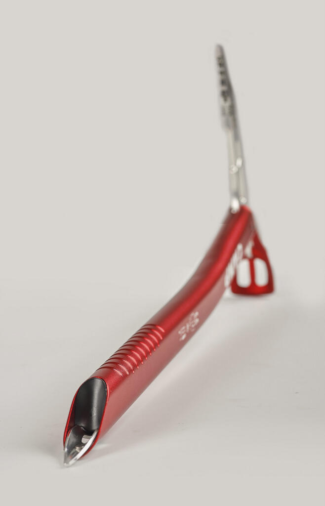 Piolet Camp Corsa Nanotech 60cm ultraleggero 5/5