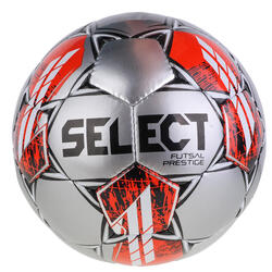 Voetbal Select Futsal Attack Ball