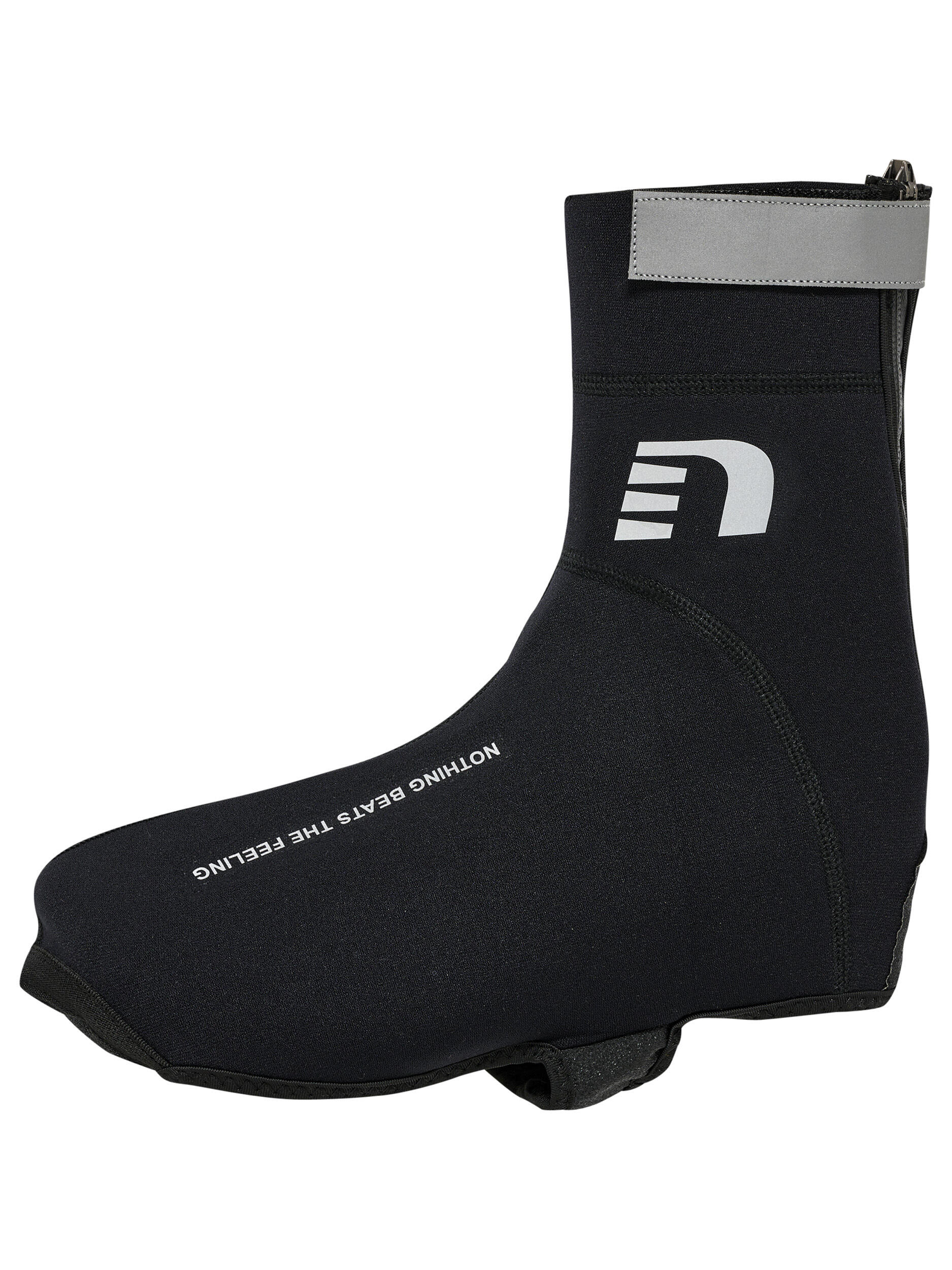 Ropa De Protección Core Neoprene Adulto Unisex 5/7