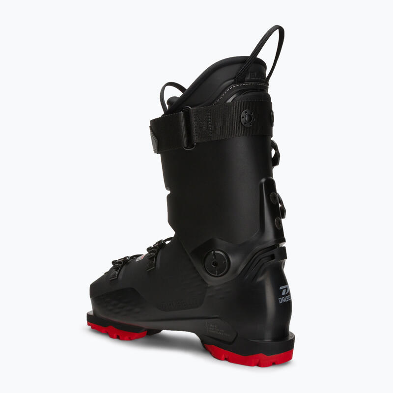 Chaussures de ski Dalbello Veloce 90 GW