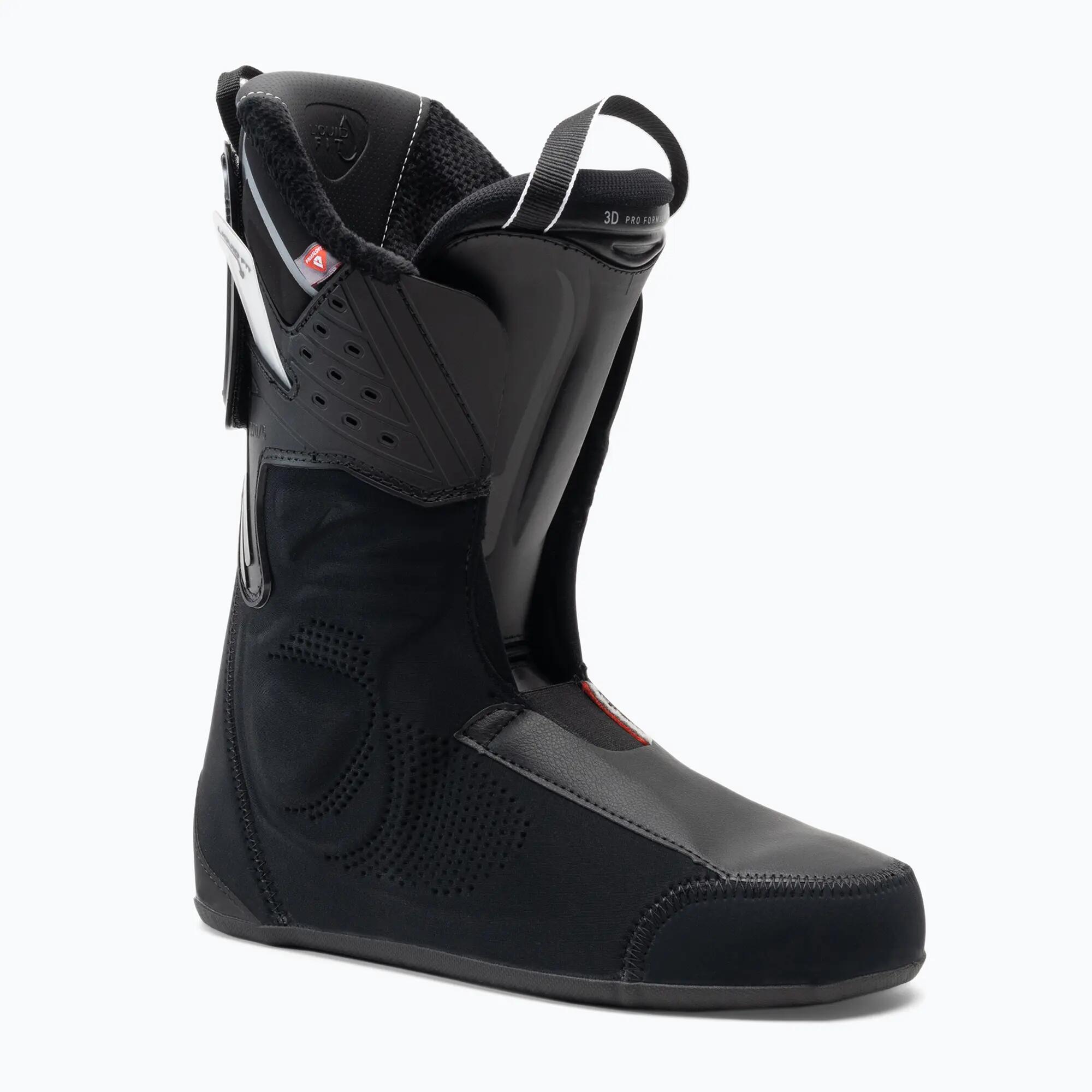 Buty narciarskie męskie HEAD FORMULA RS 120 GRIP WALK 5/7