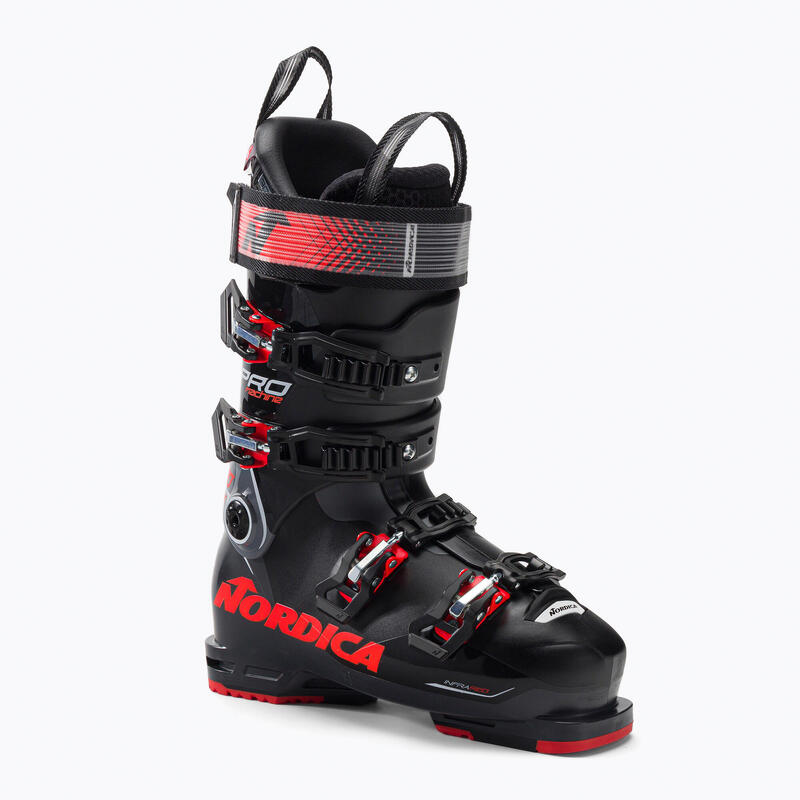 Buty narciarskie męskie Nordica Pro Machine 120 X