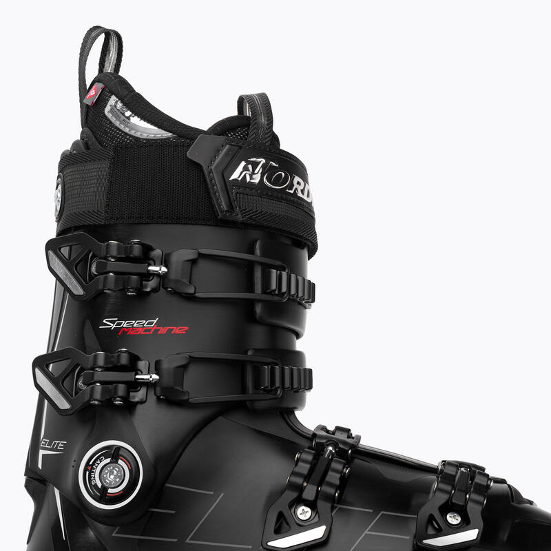 Buty narciarskie męskie Nordica Speedmachine Elite GW