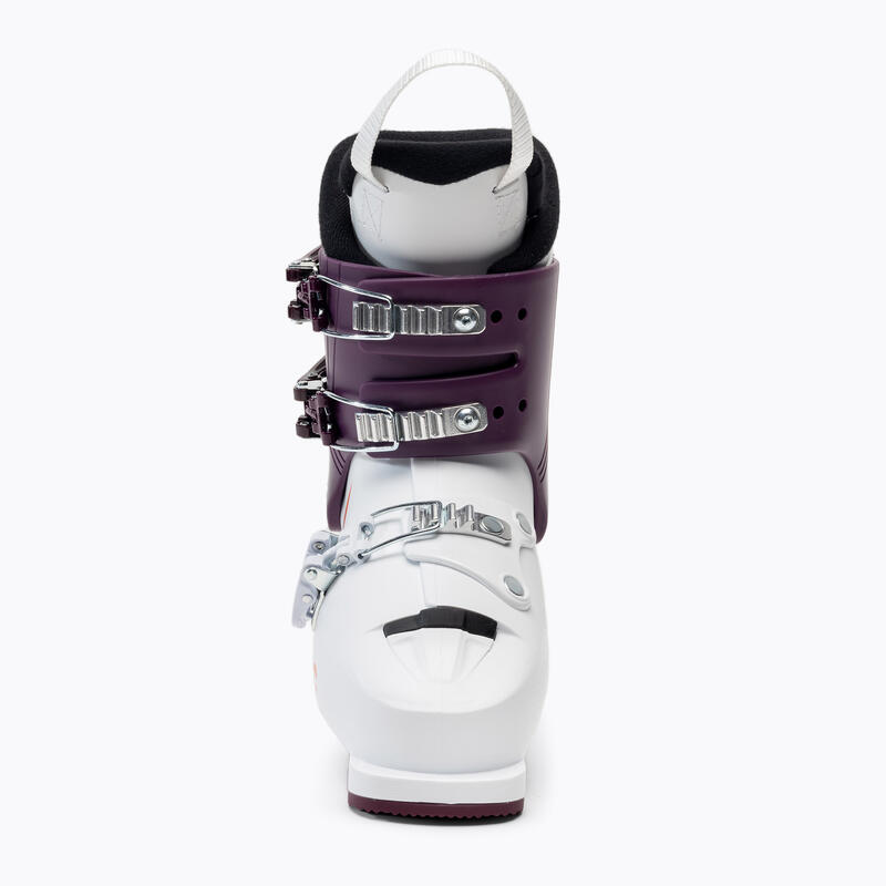 Buty narciarskie dla dzieci Atomic HAWX Girl 3 2023