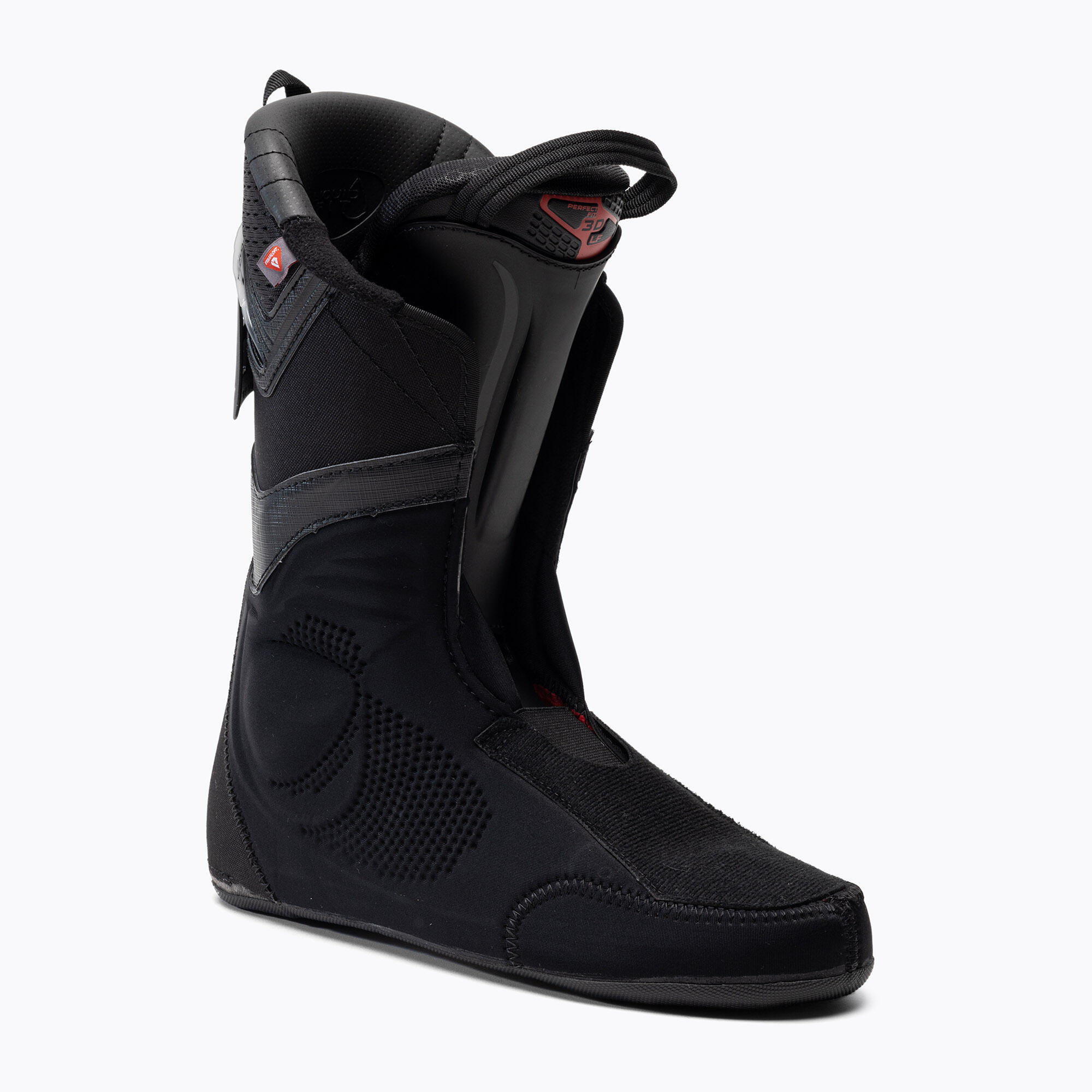 Chaussures De Ski Pour Homme Homme - HEAD Nexo Lyt 110 Performance - Anthracite 5/7