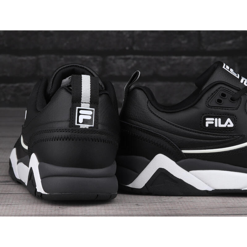 Chaussures de marche Fila Casim pour hommes