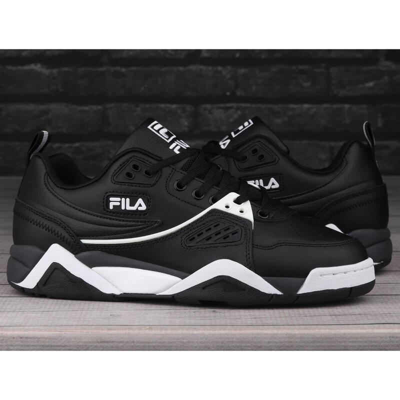 Fila Casim [FFM0214.83036] an 40