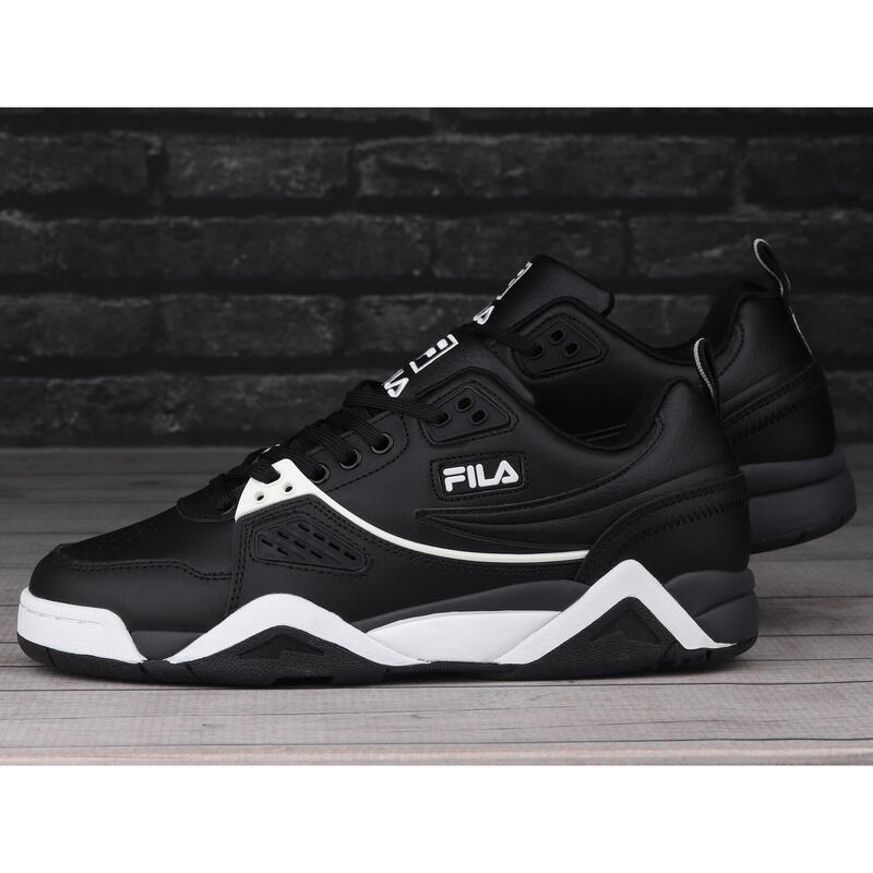 Fila Casim [FFM0214.83036] an 40