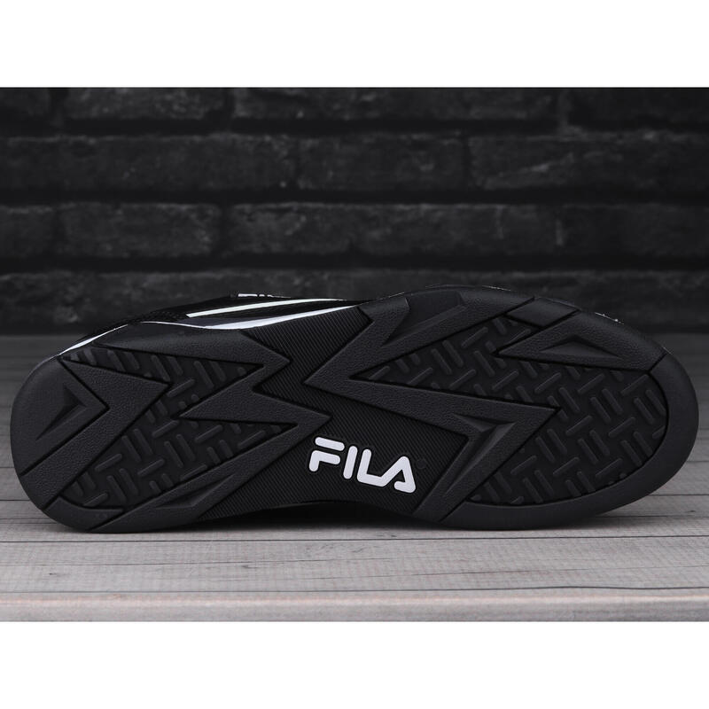 Fila Casim [FFM0214.83036] an 40