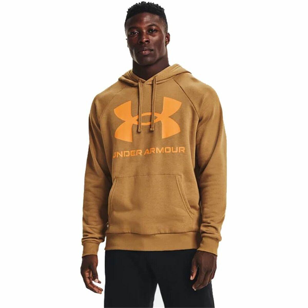 UNDER ARMOUR picture