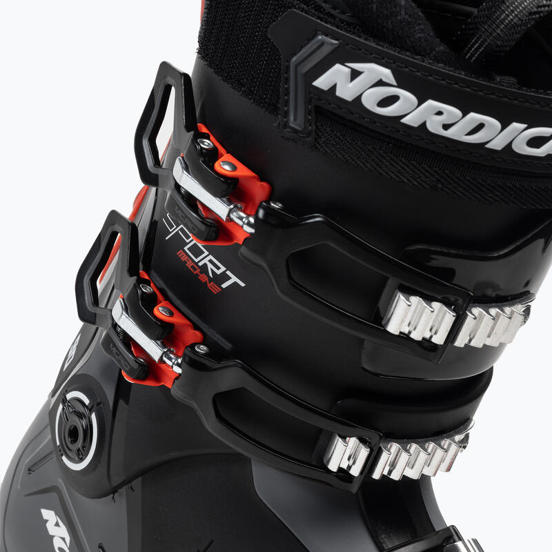 Nordica Sportmachine 3 90 cizme de schi pentru bărbați Nordica Sportmachine 3 90