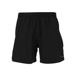 ENDURANCE Shorts Cobus