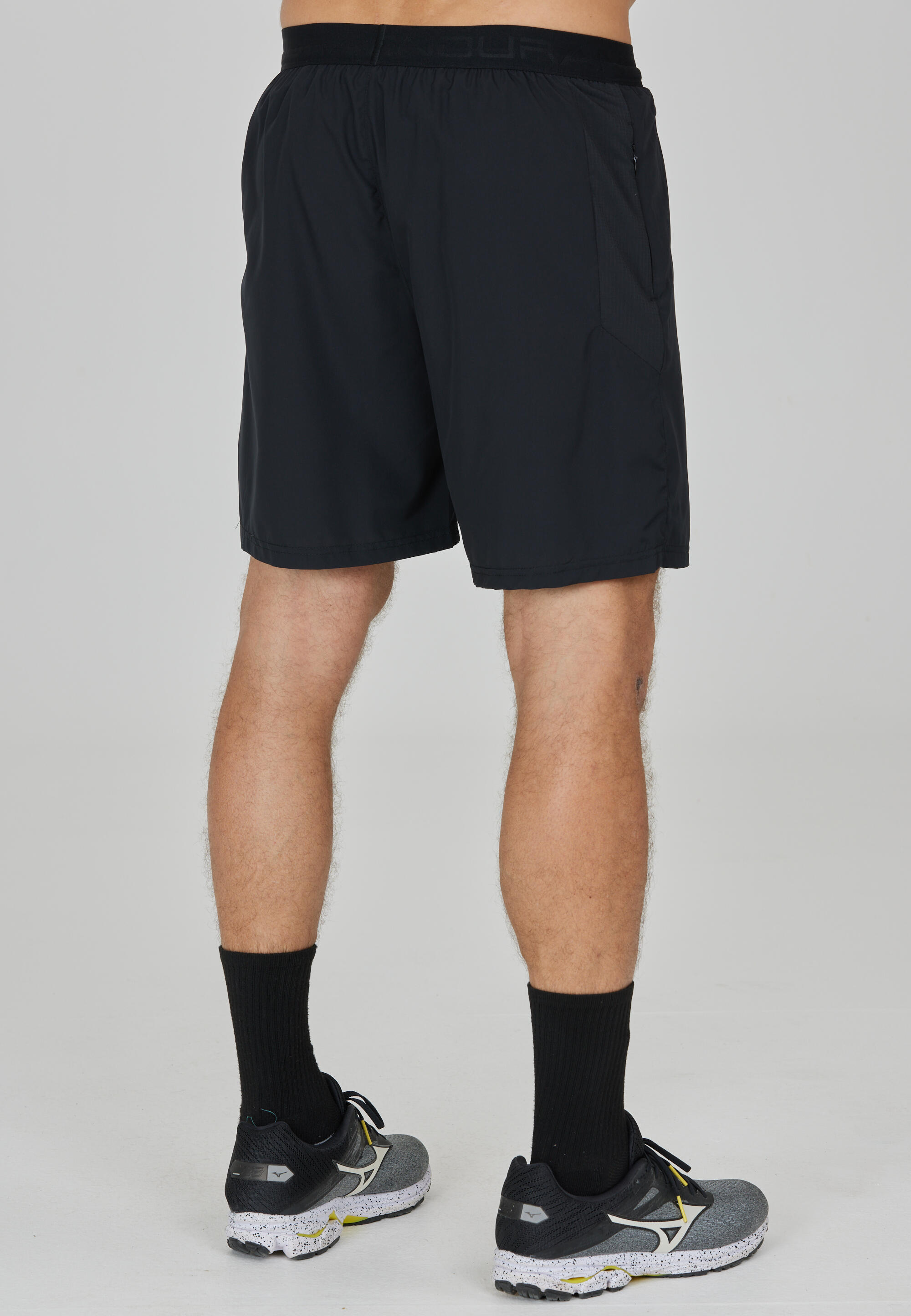 Short Cobus 5/5