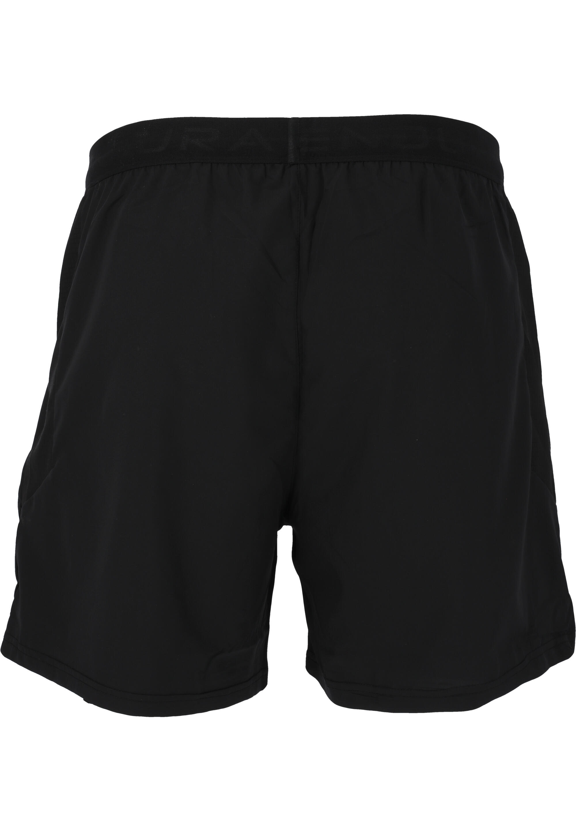 Short Cobus 2/5