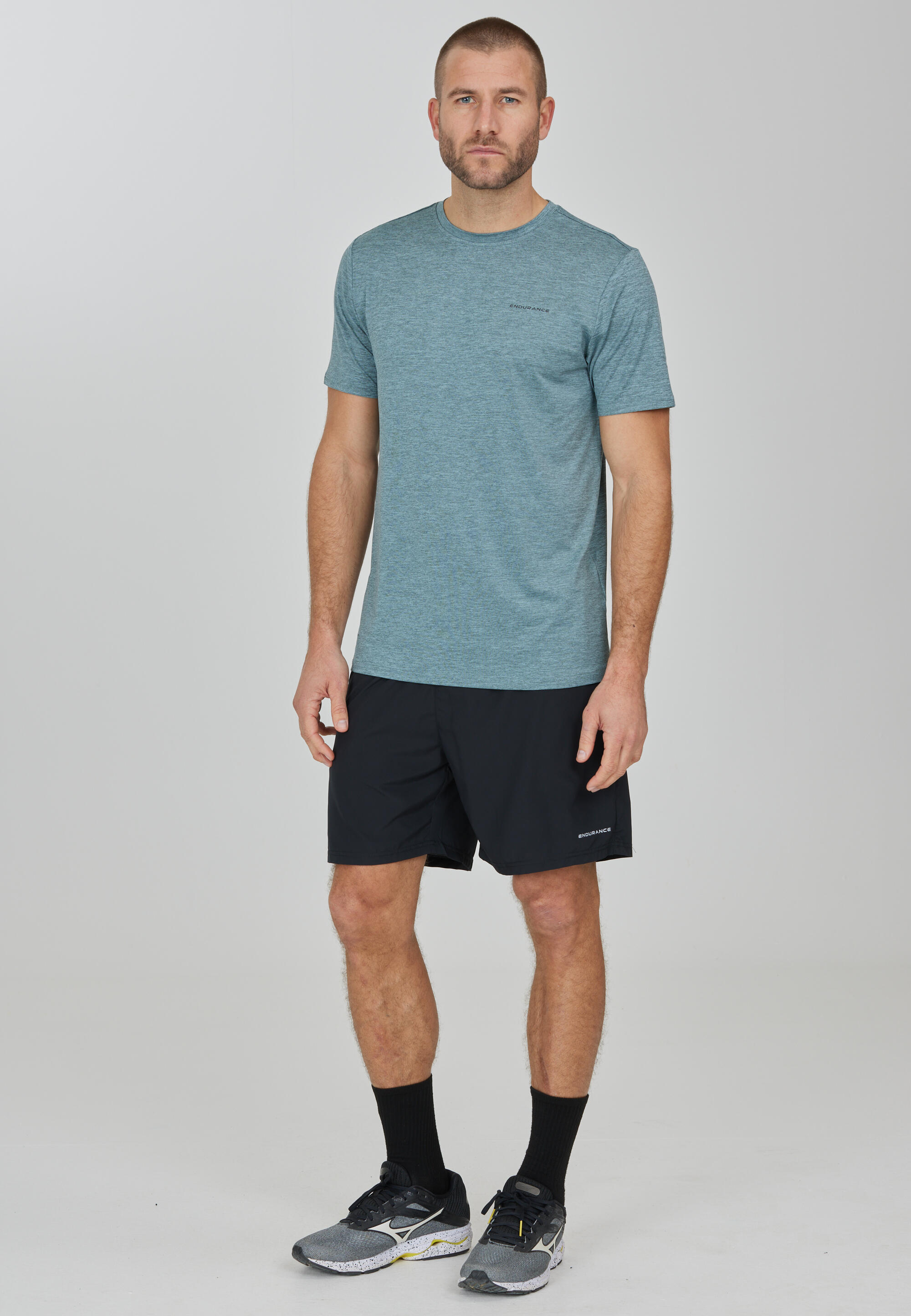 Short Cobus 3/5