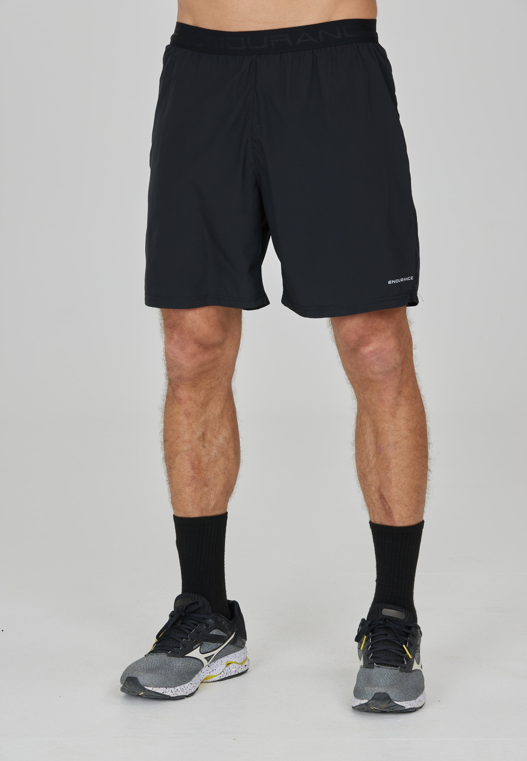 Short Cobus 4/5