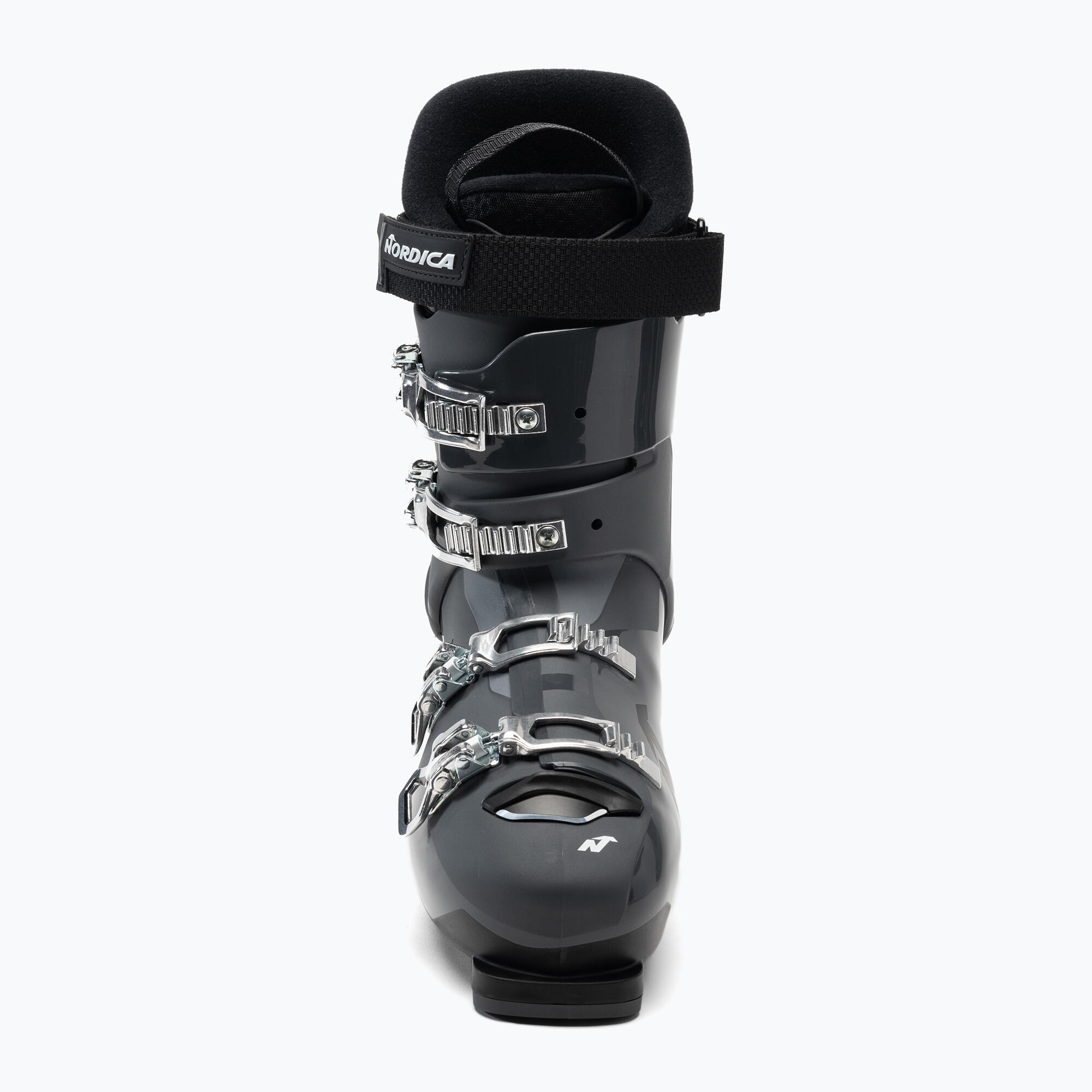 Heren skischoenen Nordica Sportmachine 3 80 grijs 050T1800243 29,0 cm 3/7