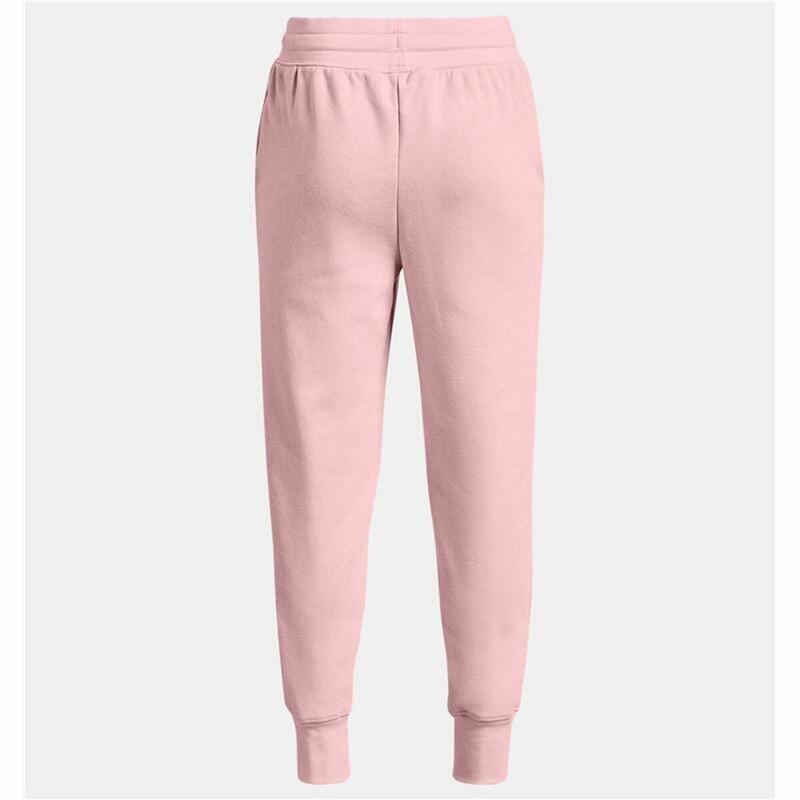 Pantalón de Chándal para Niños Rival Fleece