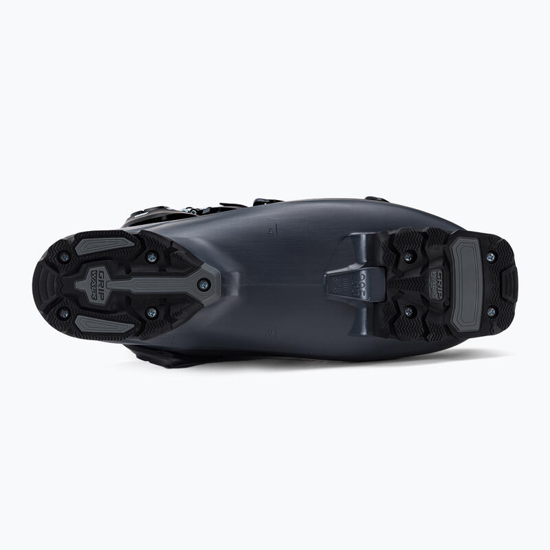 Buty narciarskie męskie DALBELLO VELOCE 100 z GRIP WALK  2024
