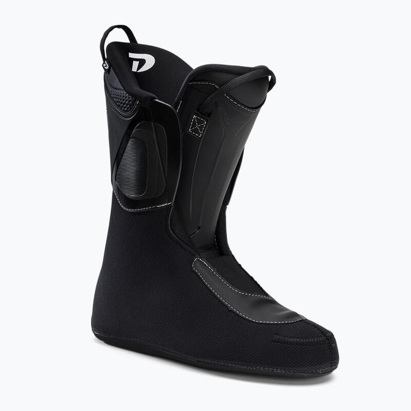 Buty narciarskie męskie DALBELLO VELOCE 100 z GRIP WALK  2024