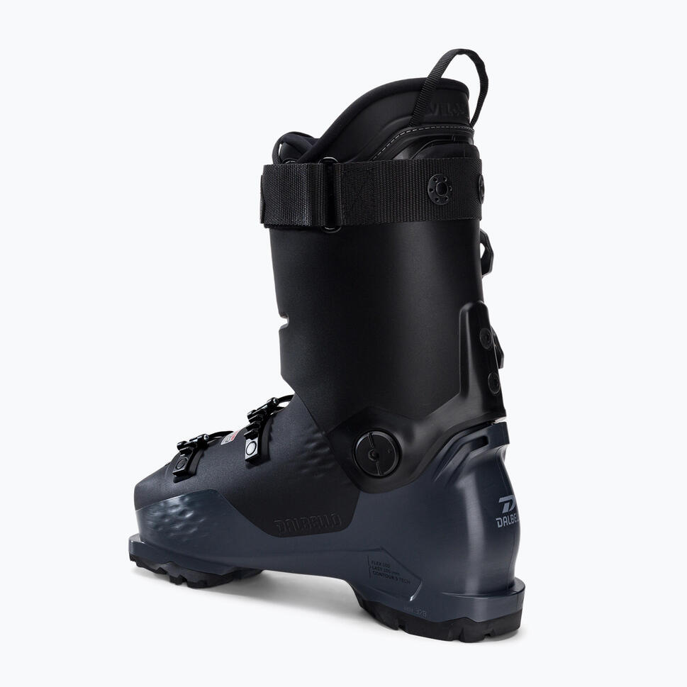Buty narciarskie DALBELLO VELOCE 100 GW