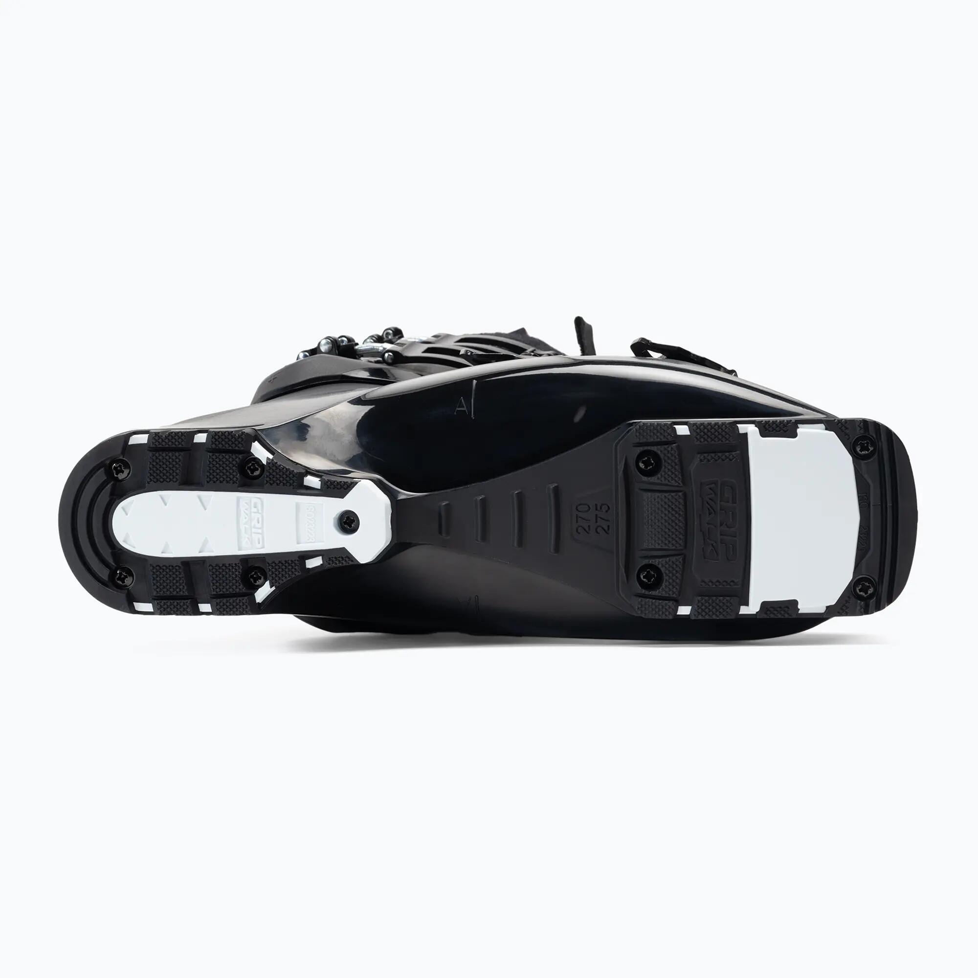 Buty narciarskie męskie HEAD FORMULA RS 120 GRIP WALK 4/7
