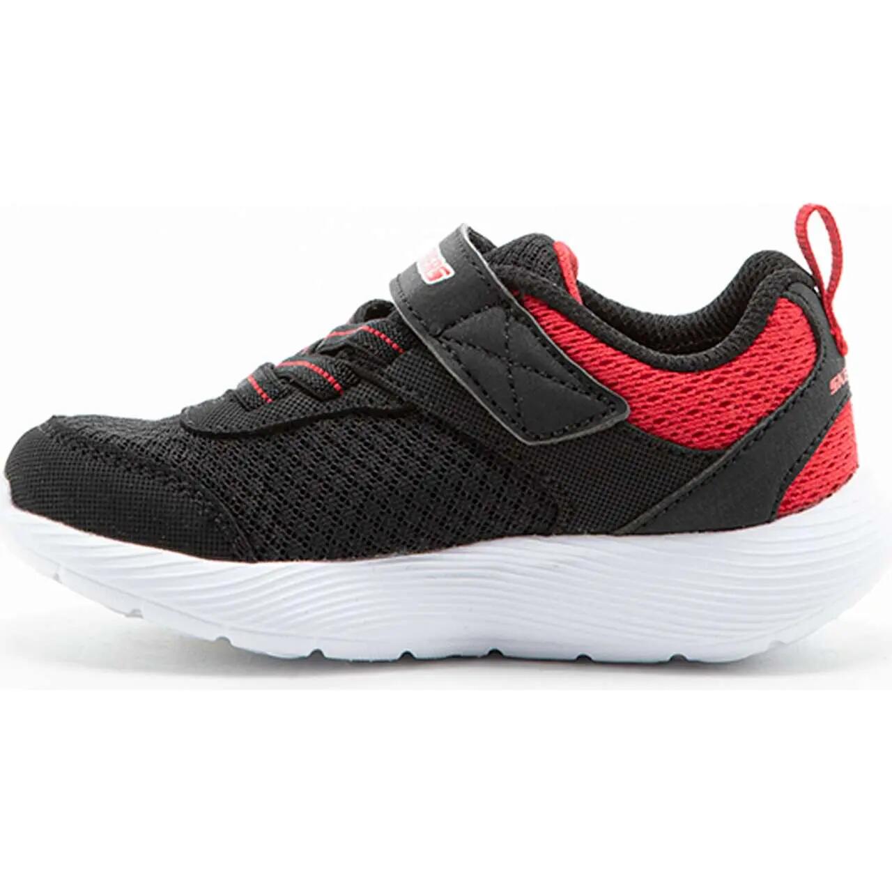 Buty do chodzenia dziecięce Skechers D'lites Crowd 6/6