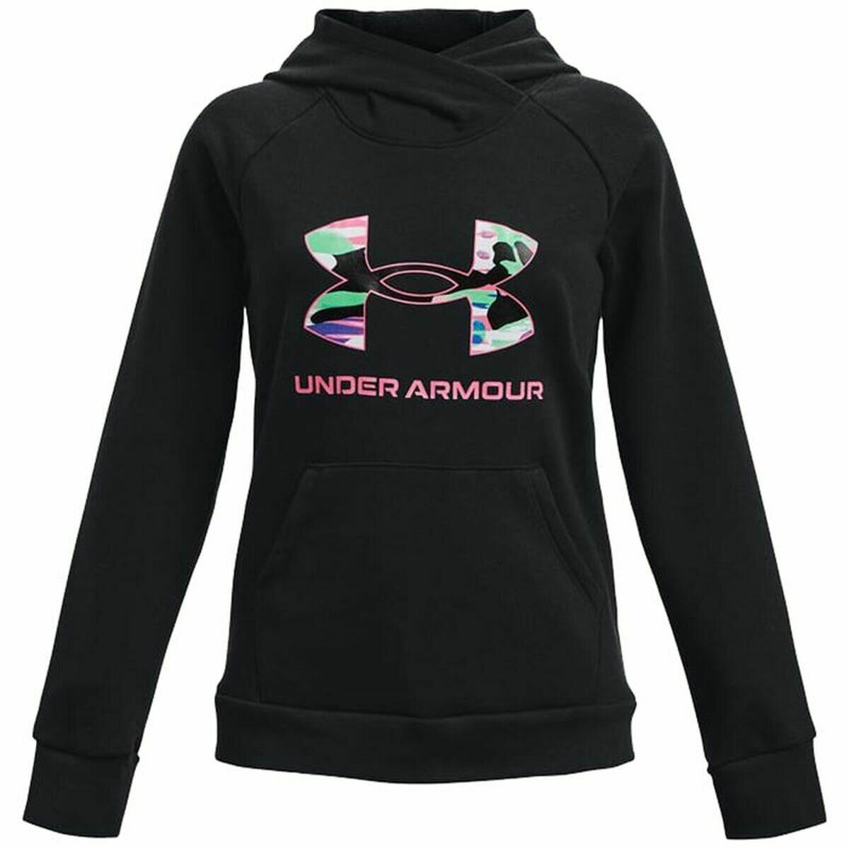 UNDER ARMOUR picture