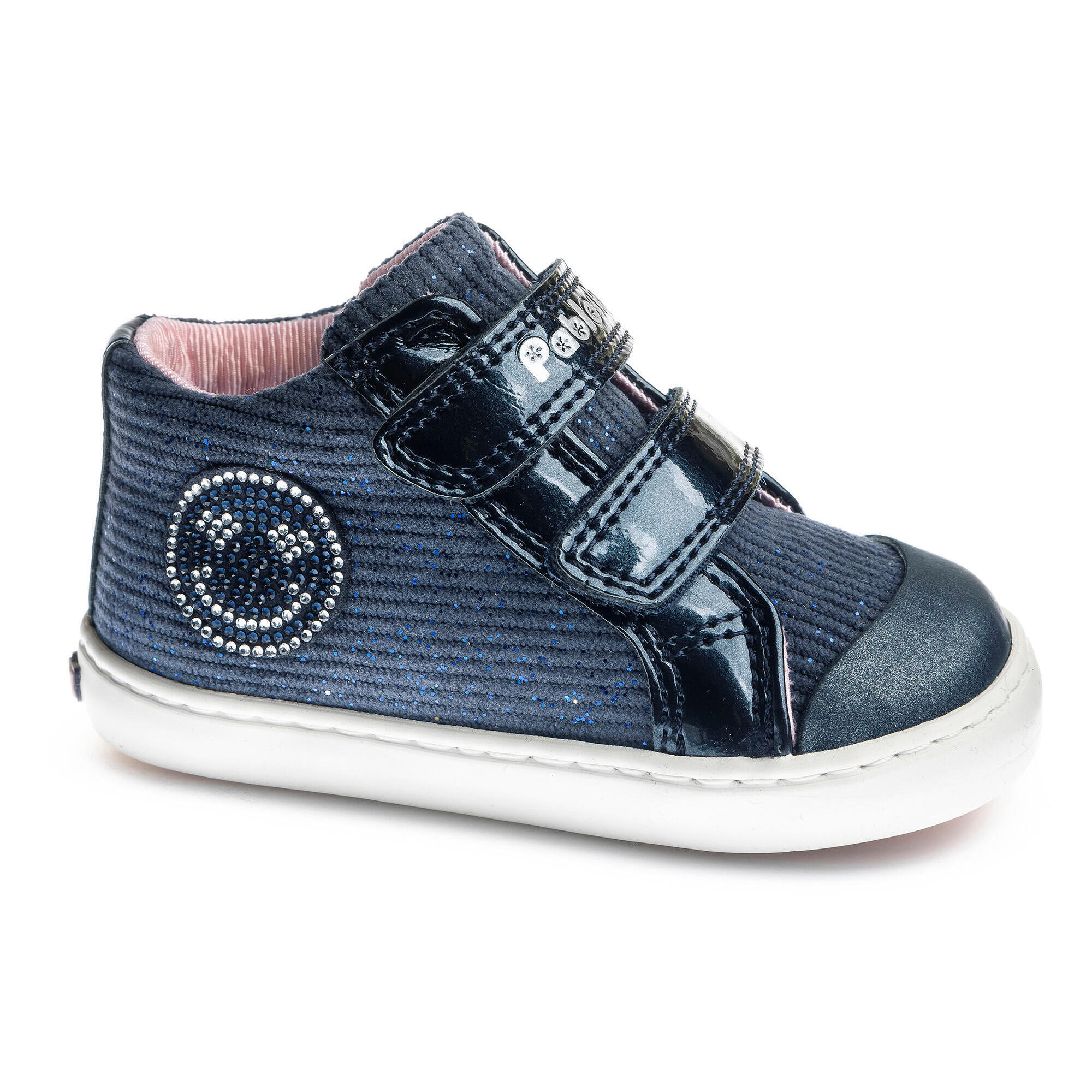 Botas bebe online decathlon