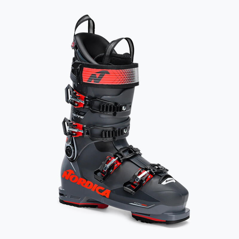 Buty narciarskie męskie Nordica Pro Machine 110 GW