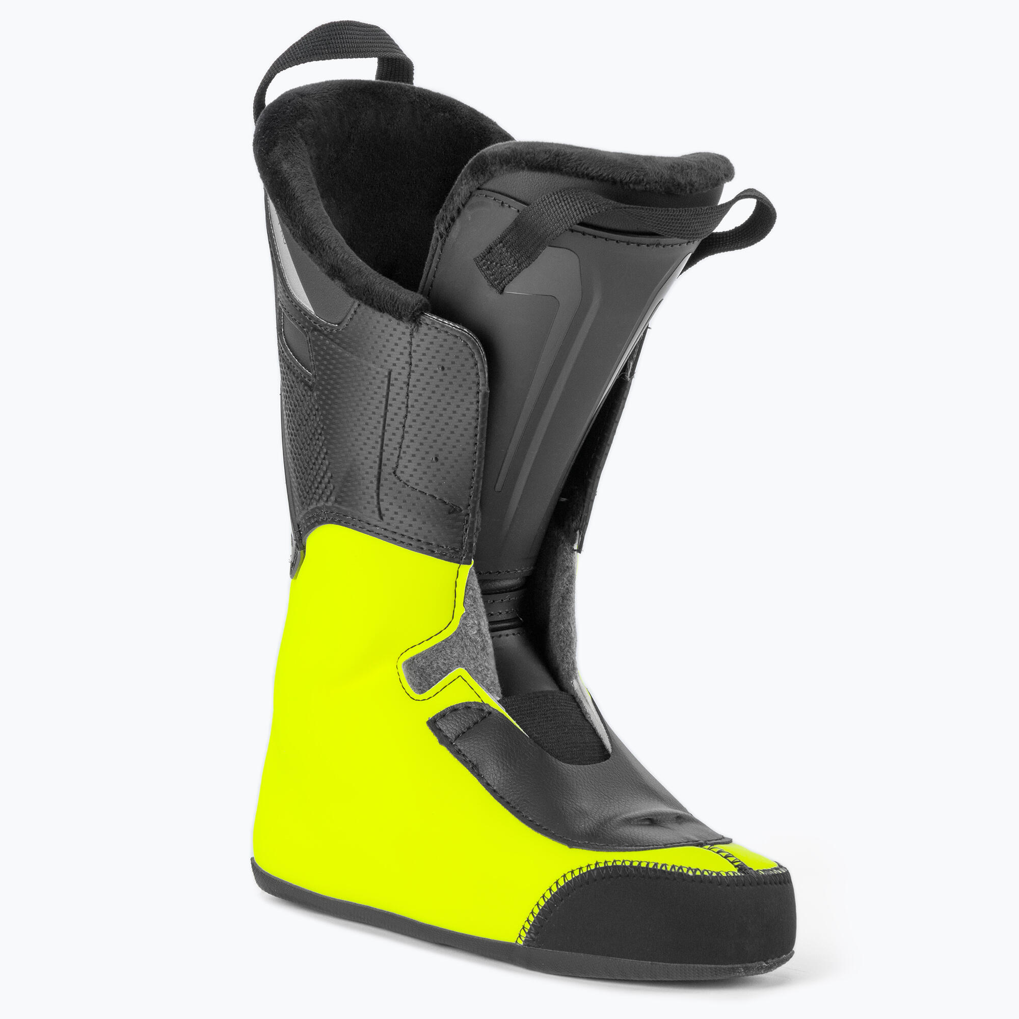 Buty narciarskie damskie HEAD RAPTOR WCR 95 W 5/7