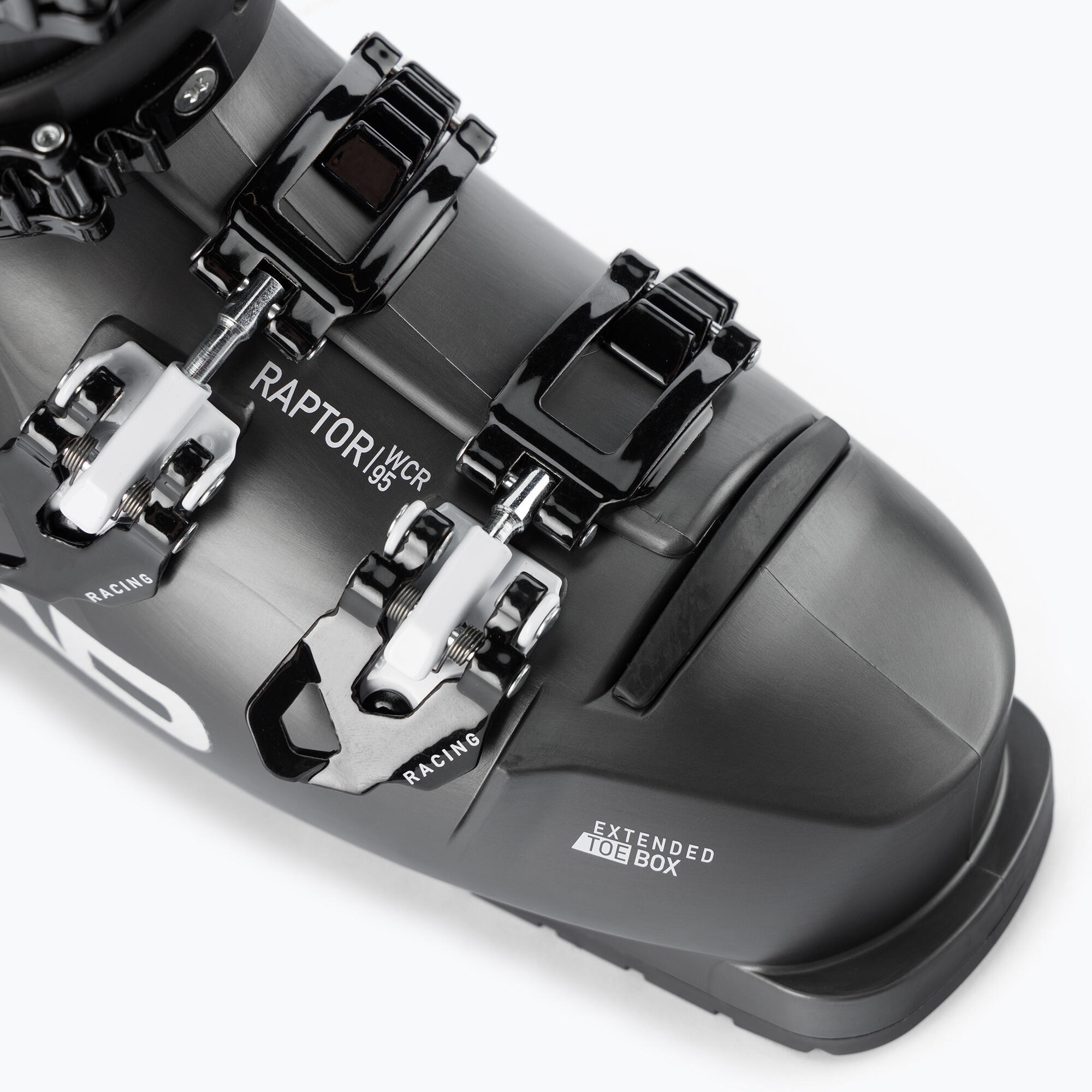 Buty narciarskie damskie HEAD RAPTOR WCR 95 W 7/7