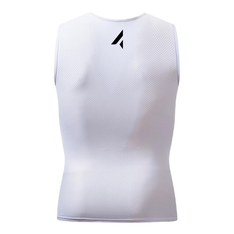 Camiseta Ciclismo Interior 4cic 2/3