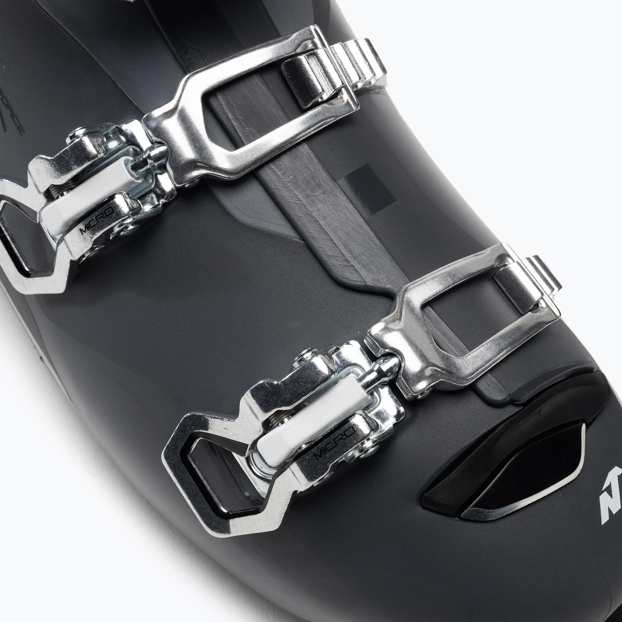 Chaussures De Ski Sportmachine 3 80 Homme 6/7