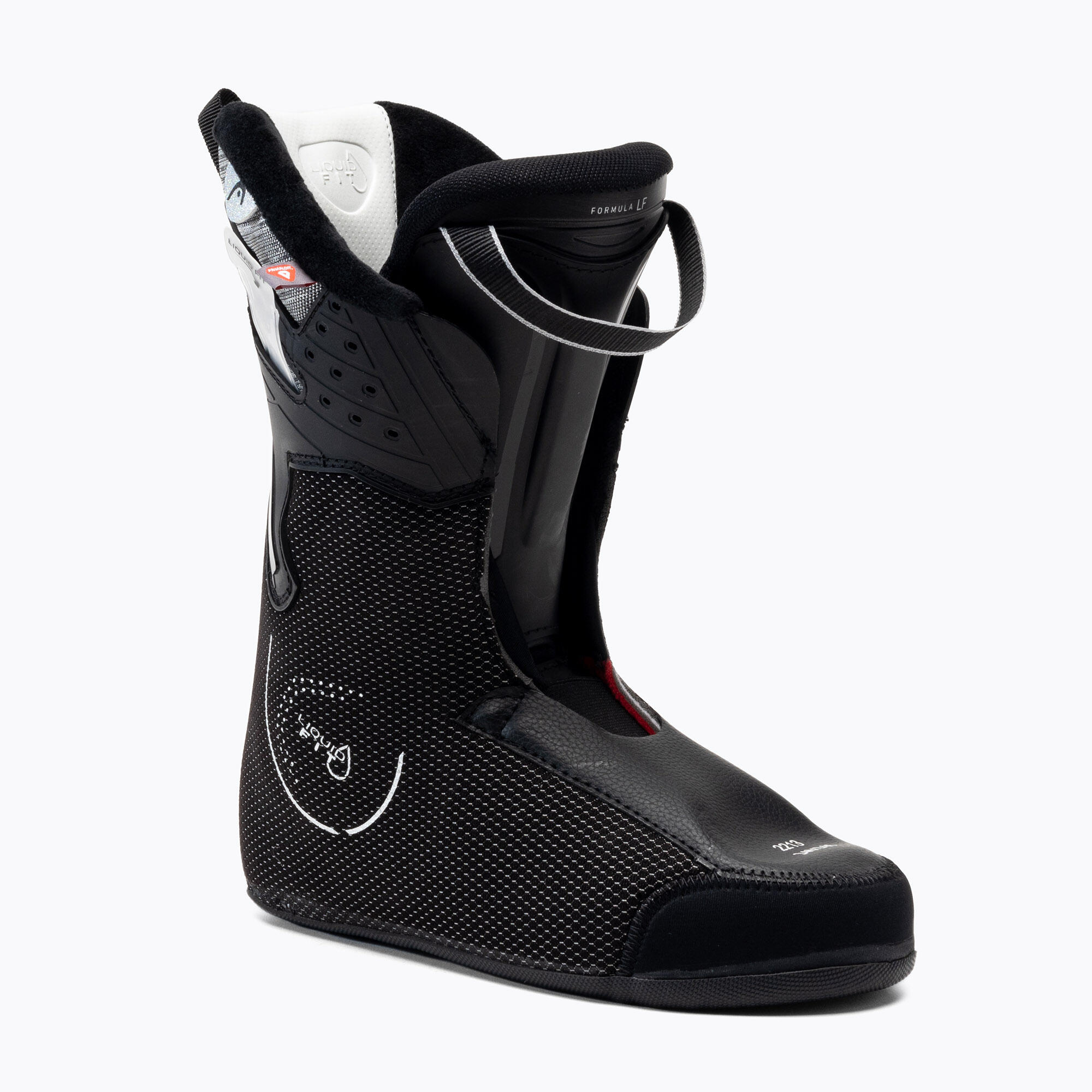 Buty narciarskie damskie HEAD FORMULA RS 95 W z GRIP WALK 5/7